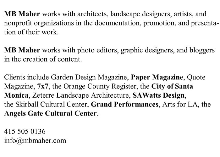 http://office.mbmaher.com/files/gimgs/th-10_contact.jpg