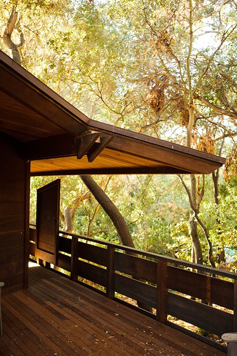 http://office.mbmaher.com/files/gimgs/th-19__MG_3196.jpg
